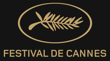 FESTIVAL DU FILM 2022