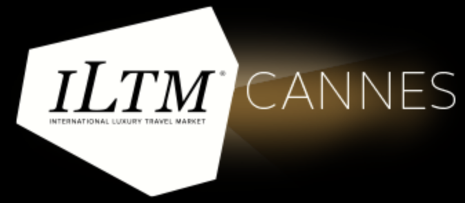 ILTM 2021