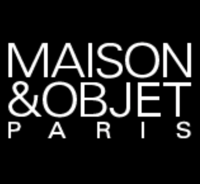 MAISON & OBJET 2022