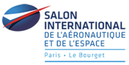 SALON INTERNATIONAL DE L'AERONAUTIQUE ET DE L'ESPACE 2023
