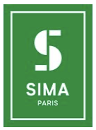 SIMA 2022