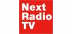nextradio