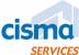 cisma