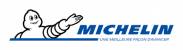 Michelin