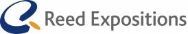 Reedexpo