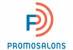 promosalons