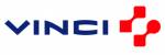 vinci
