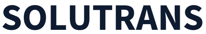 SOLUTRANS 2021