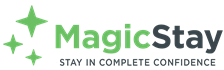 Magicstay