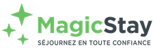 Magicstay