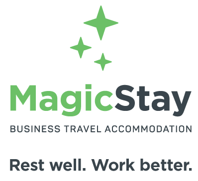 MagicStay