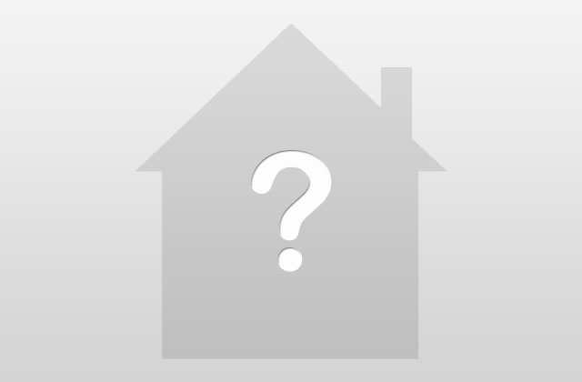 Flat 16m² studio - Paris